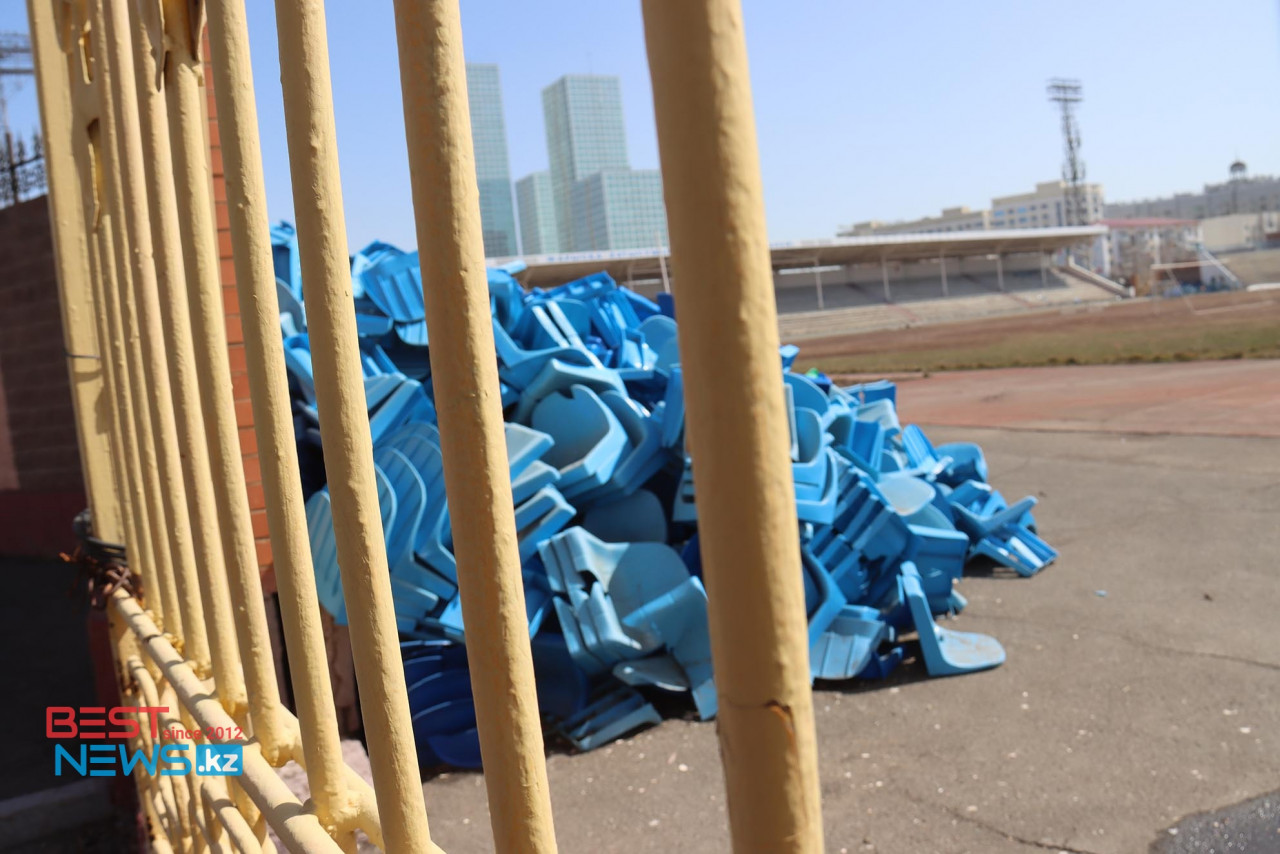 60741b263159d_st5_p71598