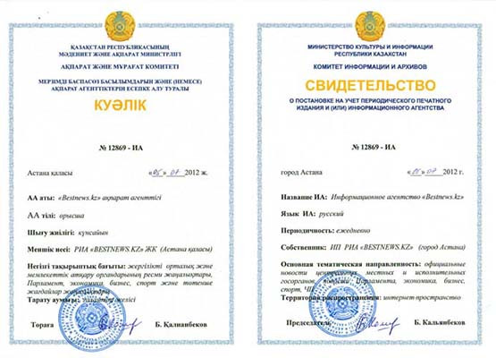 bestnews-registr_p89974