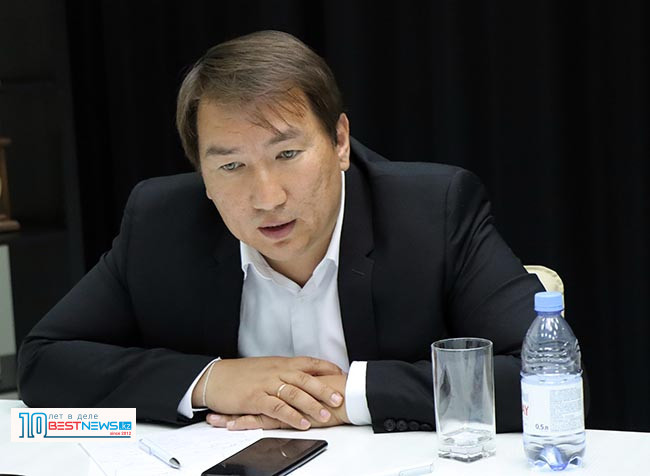 62b65ed2f283d_sss24_p69902