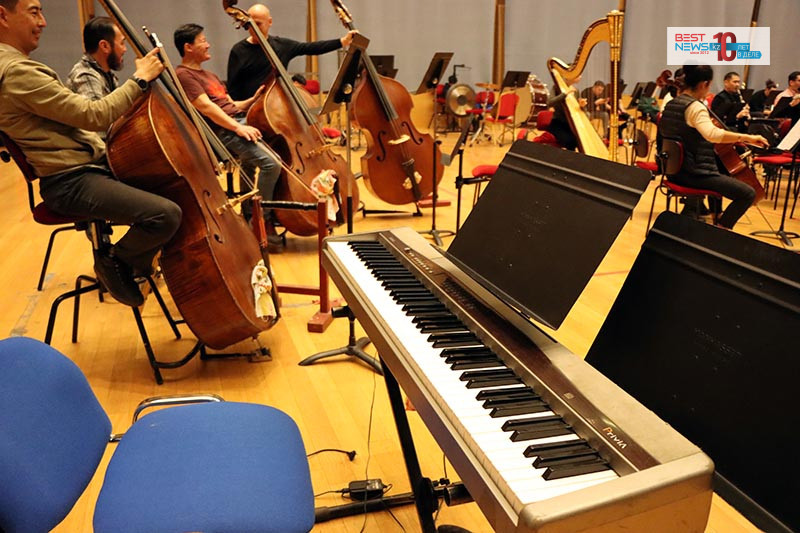 63e5c73f1d09e_opera2_p27244