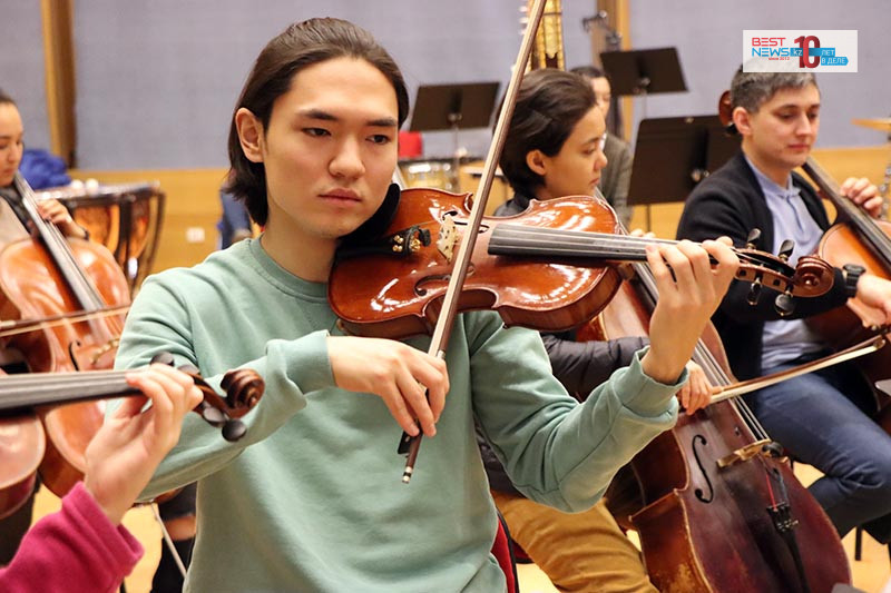 63e5c73f69798_opera4_p96974