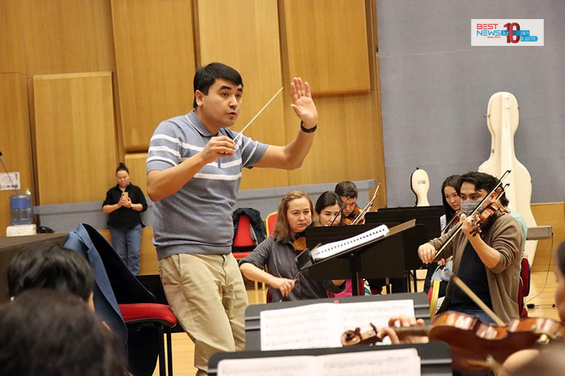 63e5c73fa3f47_opera14_p25726