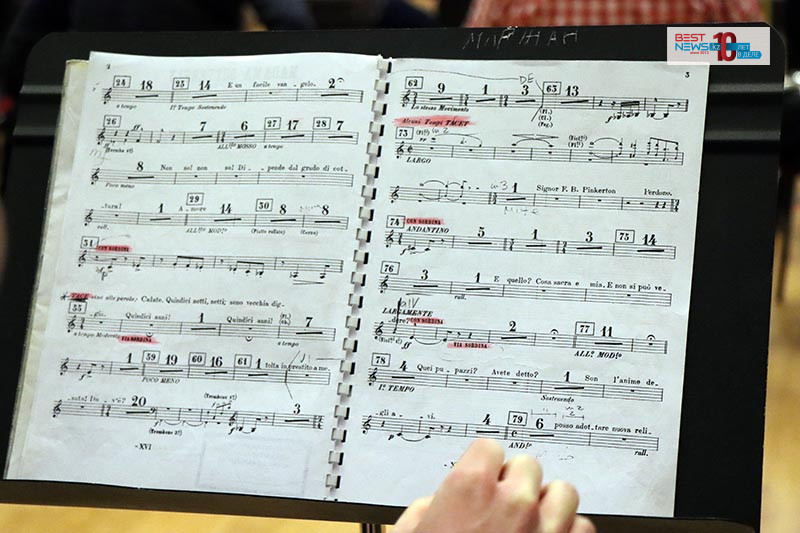 63e5c73fd68f3_opera18_p37684