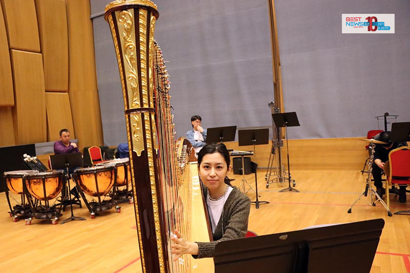 63e5c74044f6c_opera28_p32212