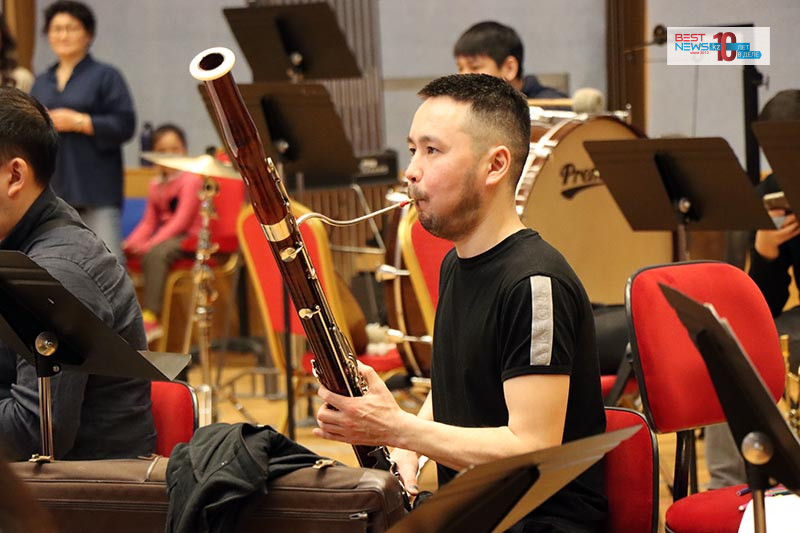 63e5c7404d7b4_opera29_p62329