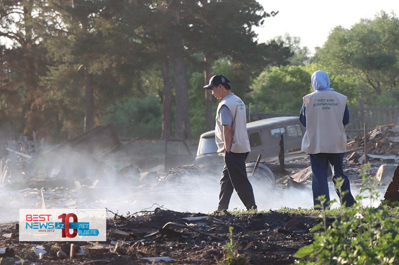 64869f3b6359a_ab9_p33471