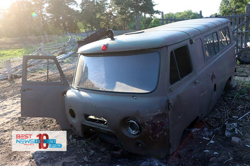 64869f3b9ae10_ab10_p82257