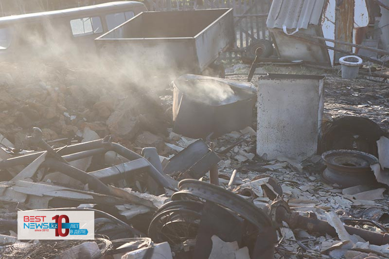 64869fa98e83c_ab11_p87577