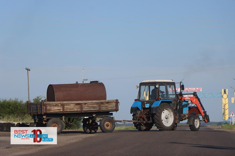 64869fa9d7702_ab20_p62873