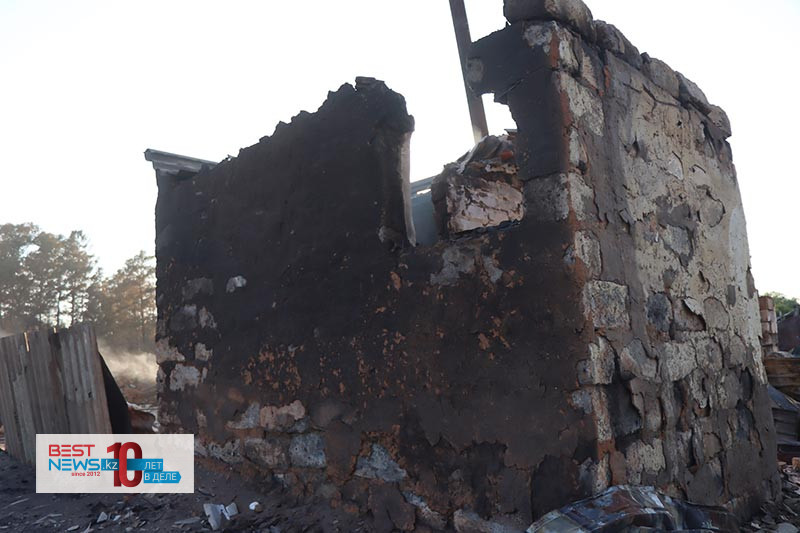 64869faa09e36_ab14_p59469