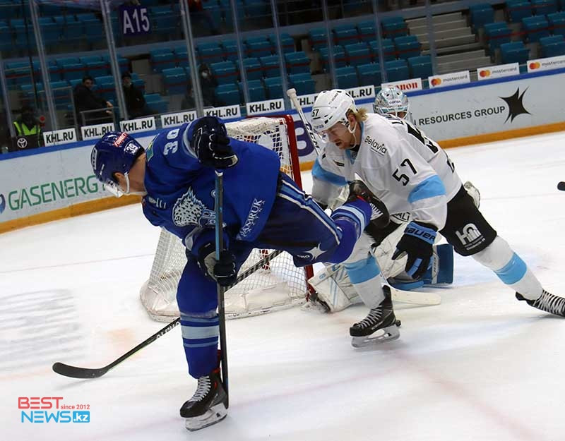 619d4895e180f_fret_p36808