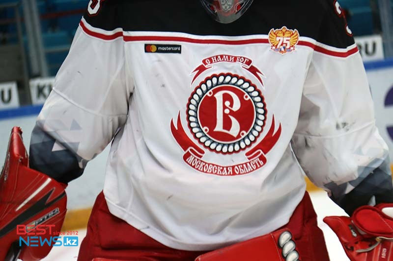 61a262337a40c_bogg_p88196