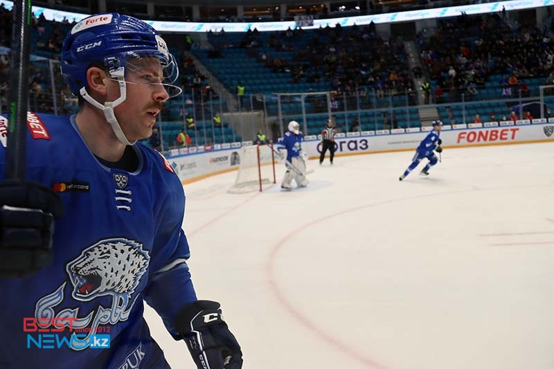 61a2623a7f6c1_kuni-k_p13562