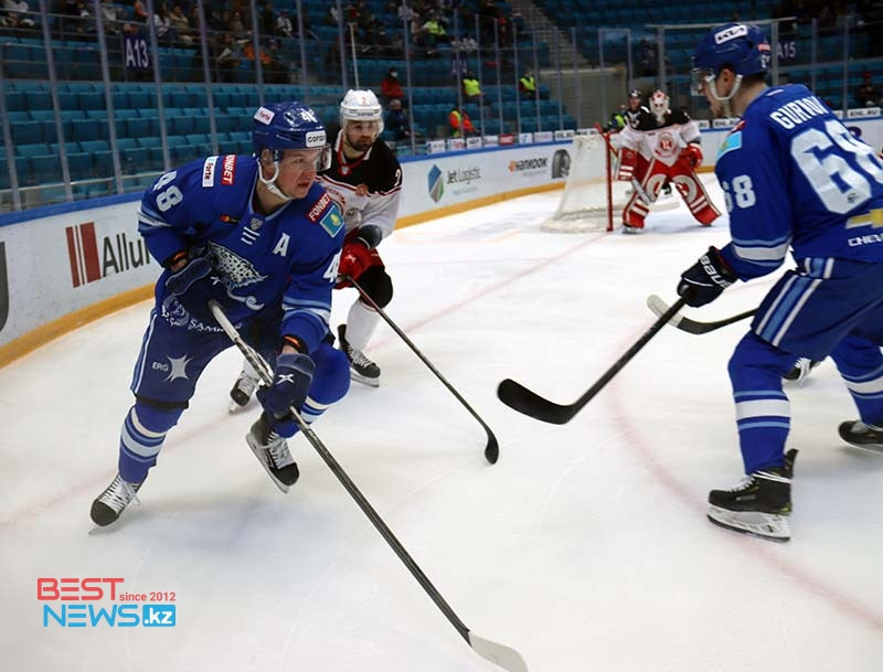 61a2623acbc9d_roma_p84780