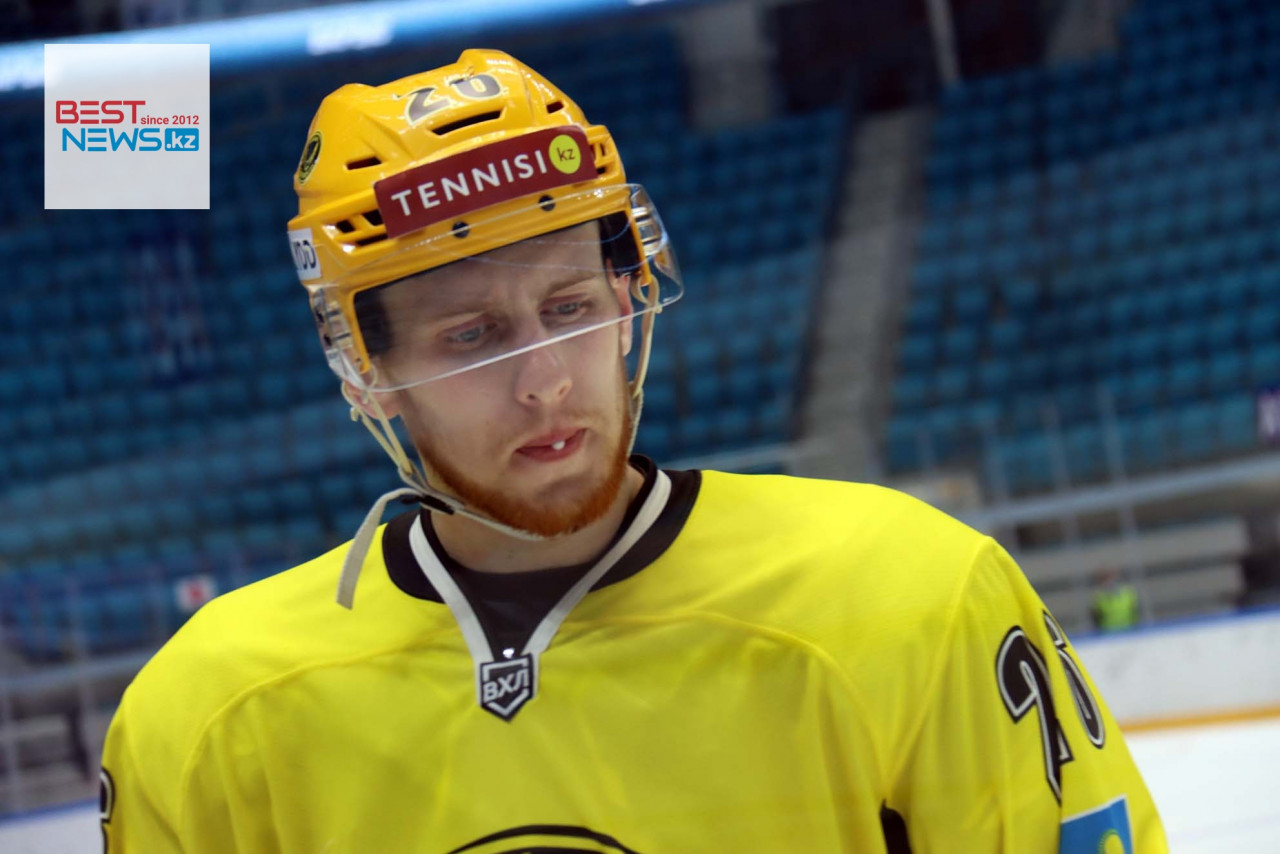 5f4a74dce551b_brs7_p64495