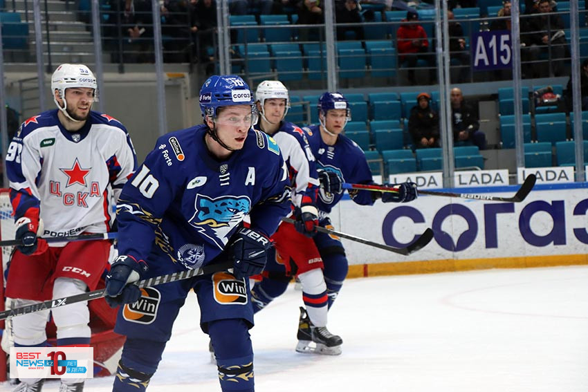 63c0685f5f87b_nikita_p80608