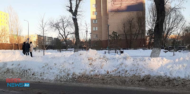 61a38177ad01d_sn9_p61417