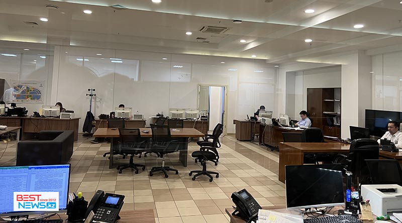 629056ee876cd_as8_p91844