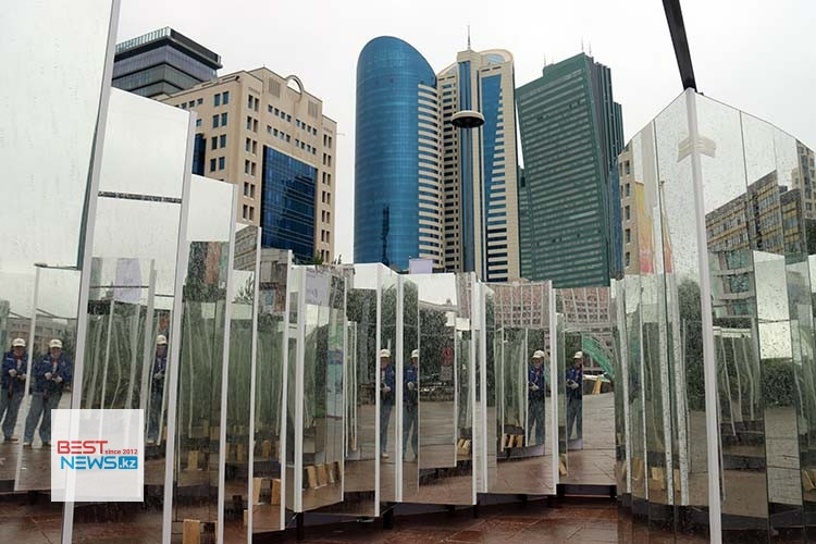 5f008ea544069_nzzer_p83142