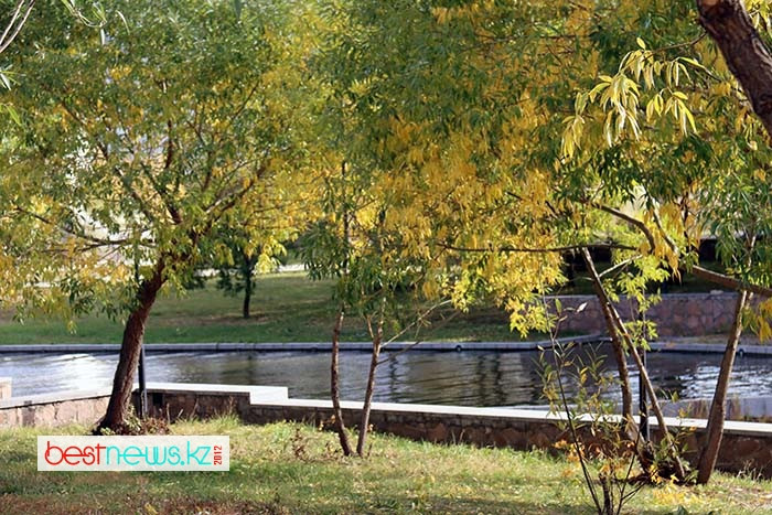 5f70bcd837068_aut6_p46696