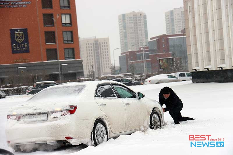 619f514746bdd_lexus_p78784