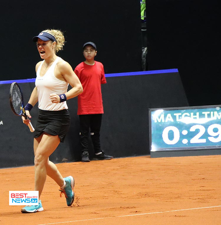 62597cffe7639_zzg_p74069