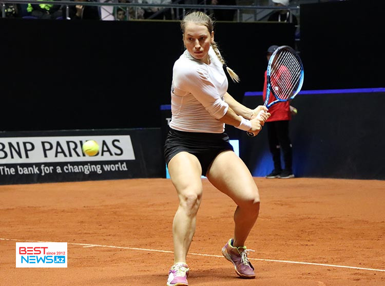 62597d007e7e0_julball_p29799