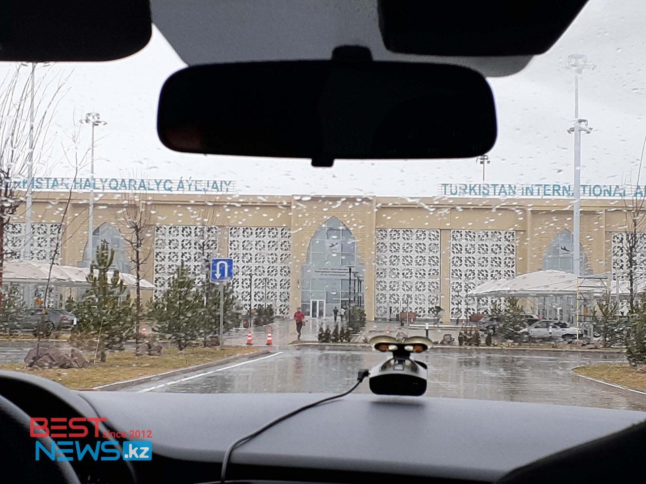 605706167a007_atrk3_p22703