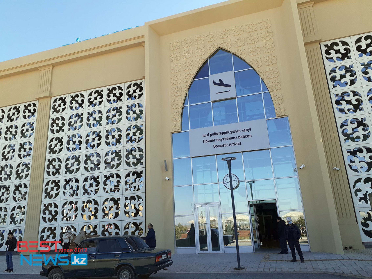 60570616961f3_atrk1_p54078