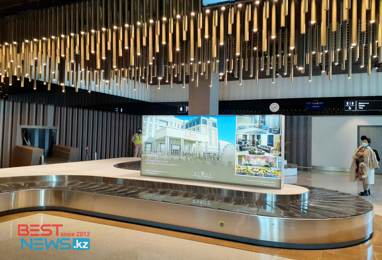 60570616a7552_atrk2_p95099