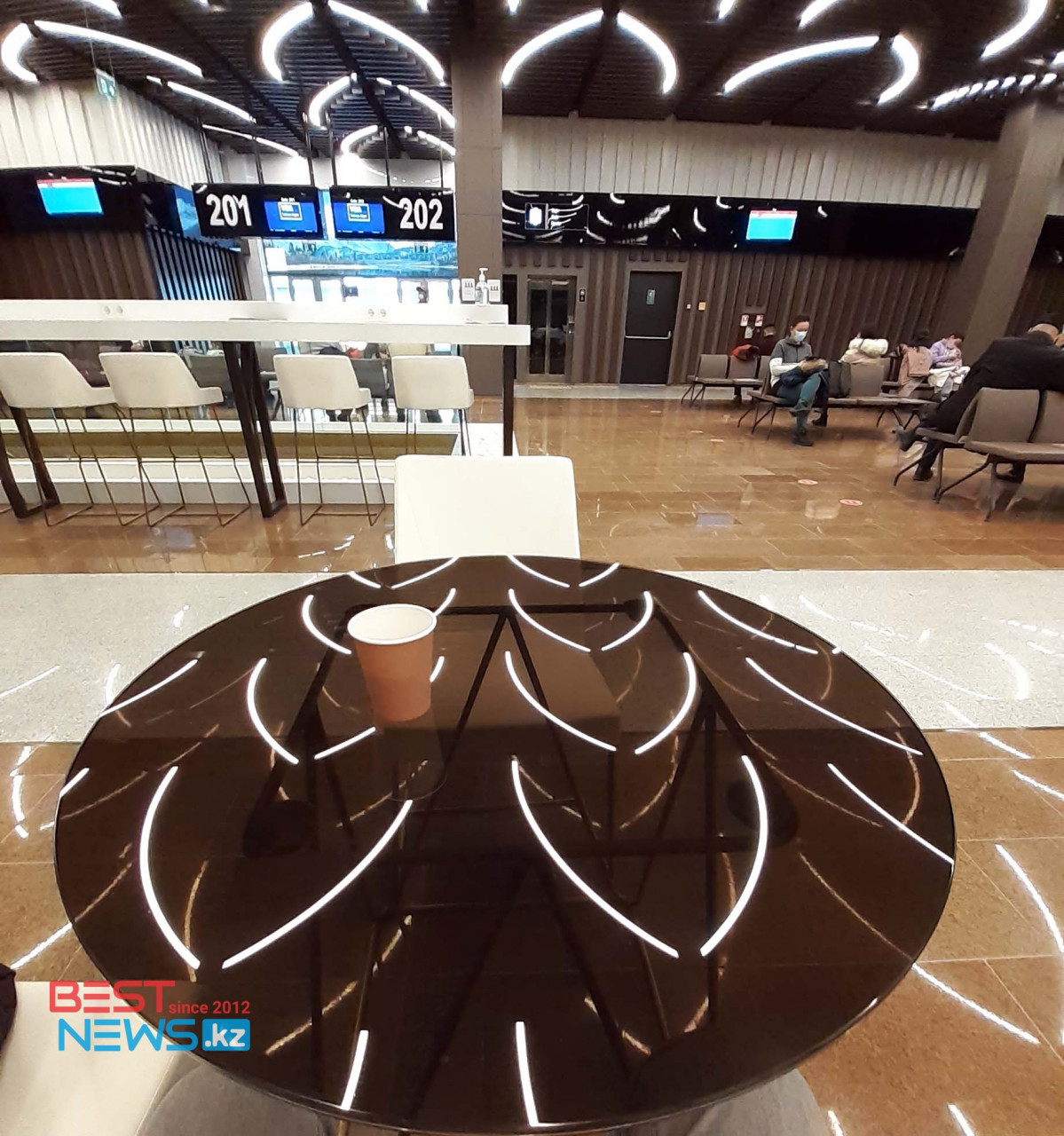 60570616b95a6_atrk6_p51009