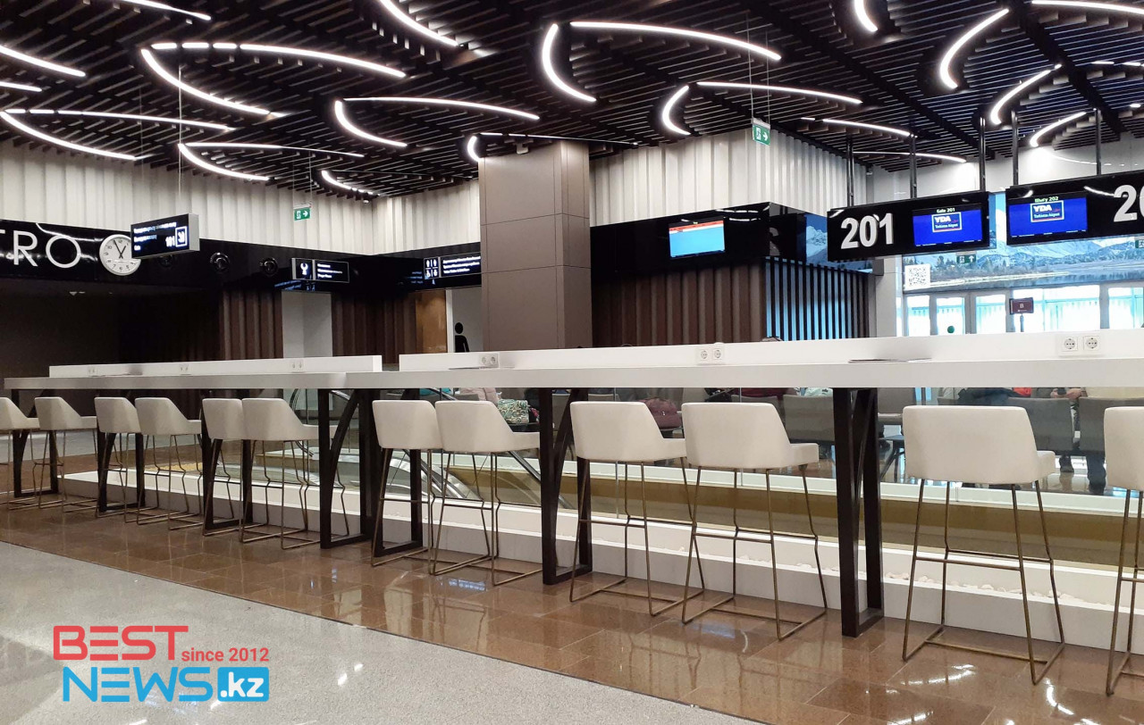 60570616d2921_atrk5_p75860