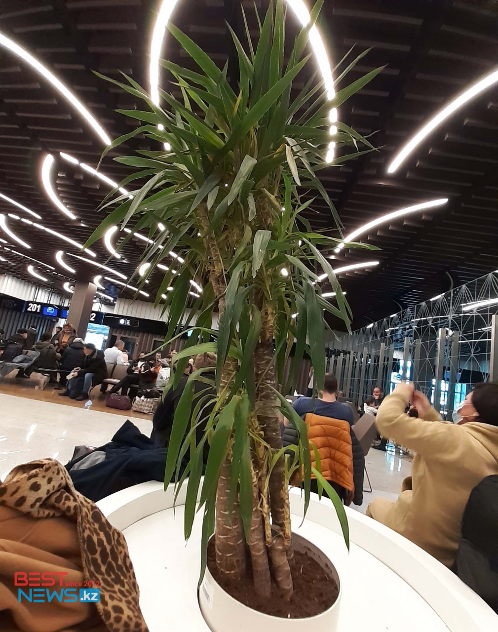 60570bee1e7f0_atrk11_p78838