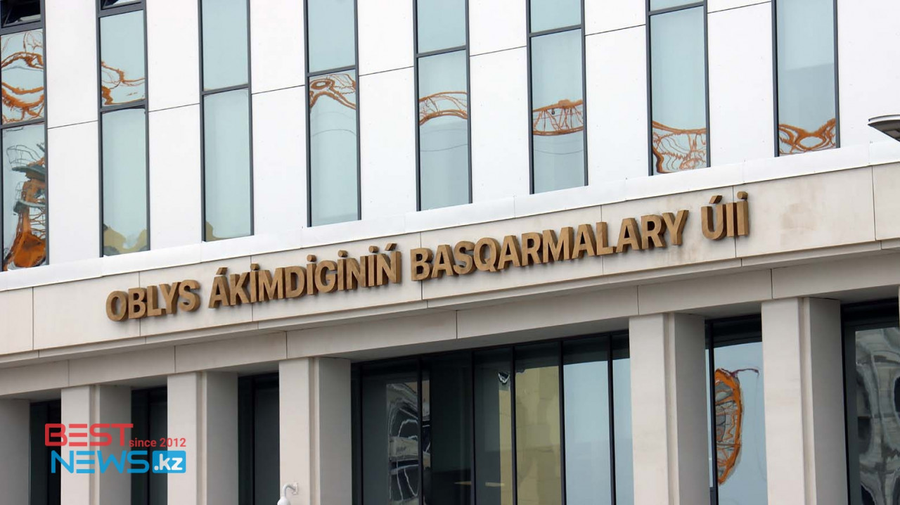 605ba0eb6e445_tobl_p14348