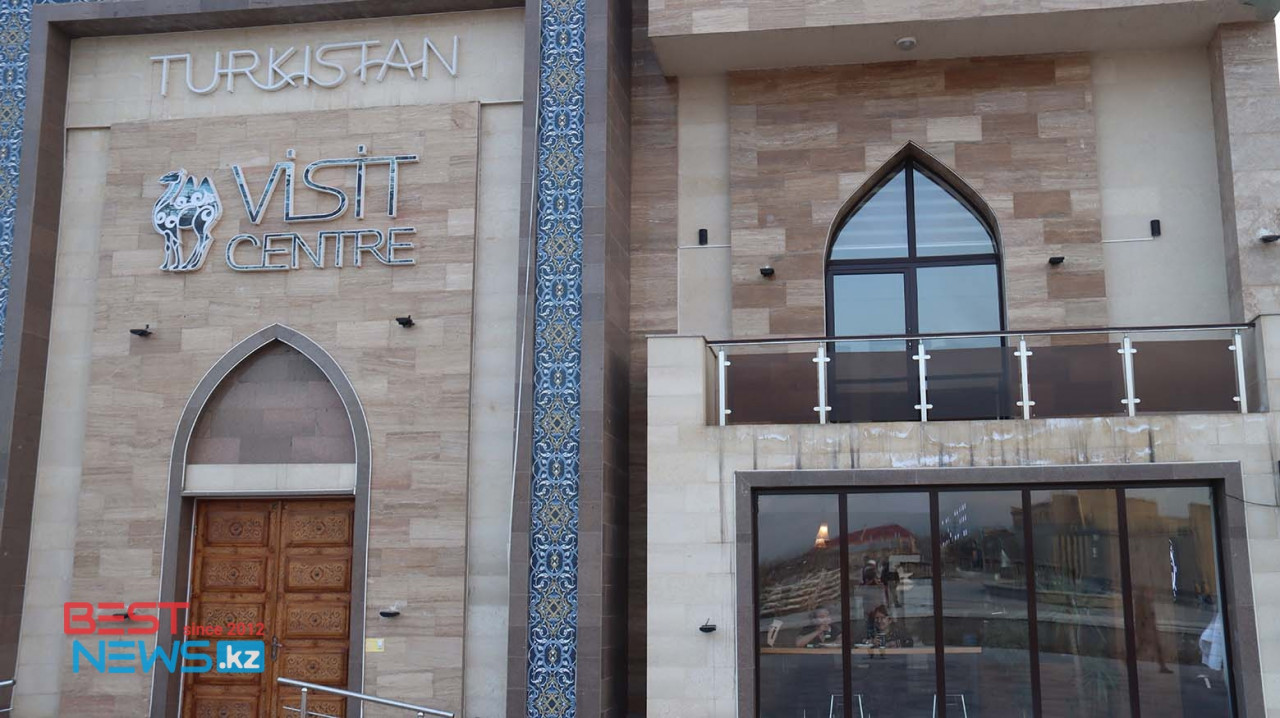 605ba0f39f645_tvisit_p40866