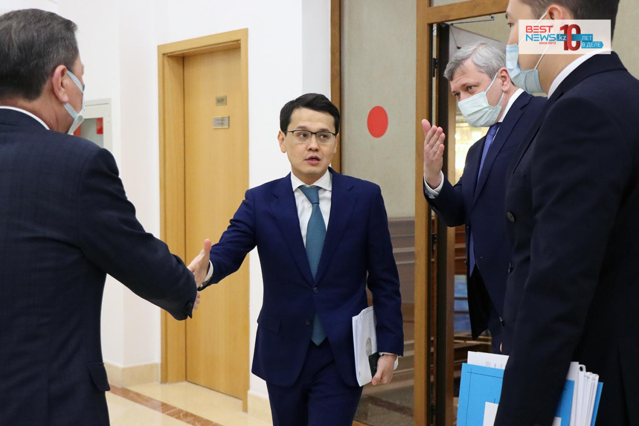 6397627c89b63_mussin_p11928