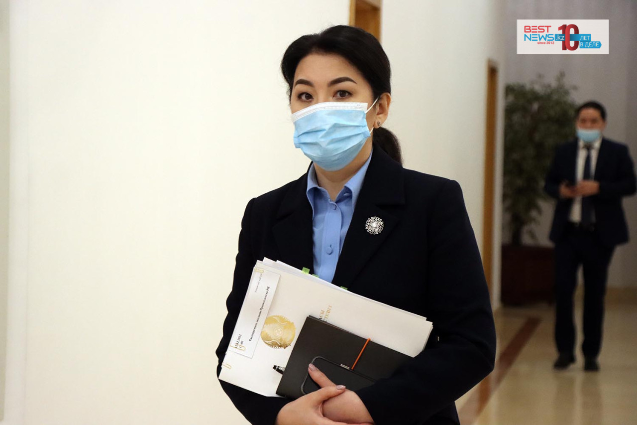 6397627eac20e_mzdr_p50372