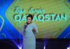 «Бұл біздің Qazaqstan»: телерадиокорпорация «Qazaqstan» представила новые телепроекты