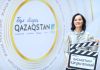 «Бұл біздің Qazaqstan»: телерадиокорпорация «Qazaqstan» представила новые телепроекты