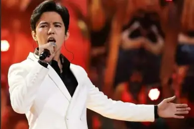 В Актобе откроют туристические точки для поклонников Димаша  