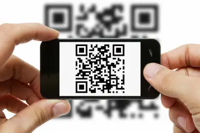 В Казахстане предпринимателей обязали получить штрих-код 