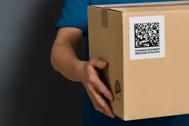 В Казахстане начнется маркировка табачных изделий: онлайн-брифинг 