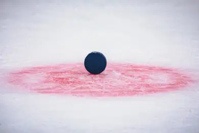 Барыс уступает Торпедо после двух периодов 