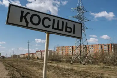 Численность населения пригородов Астаны стремительно растет – аким 