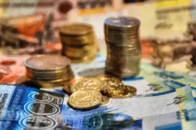 МОН об акции протеста в Туркестане: акимат запросил поддержки в Нур-Султане 