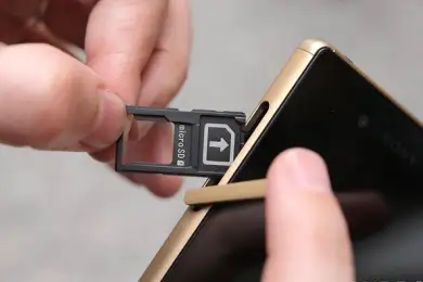 Поручение Президента Токаева: казахстанцам начисляют бесплатные sms и минуты 