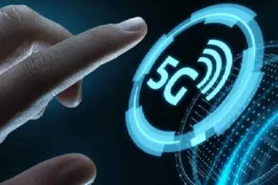 В Астане, Алматы, Шымкенте охват 5G составит до 70 процентов – Мусин 