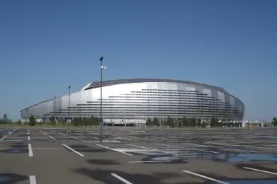 В Астане перенесли место для сельхозярмарок 