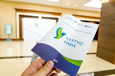 Из-за паводков в Казахстане отменяют еще одну выставку 