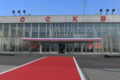 Президент Казахстана прошел тест на коронавирус перед визитом в Москву 